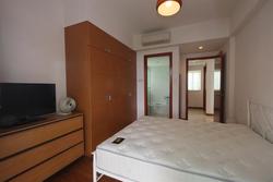 Cote D'Azur (D15), Condominium #195111992